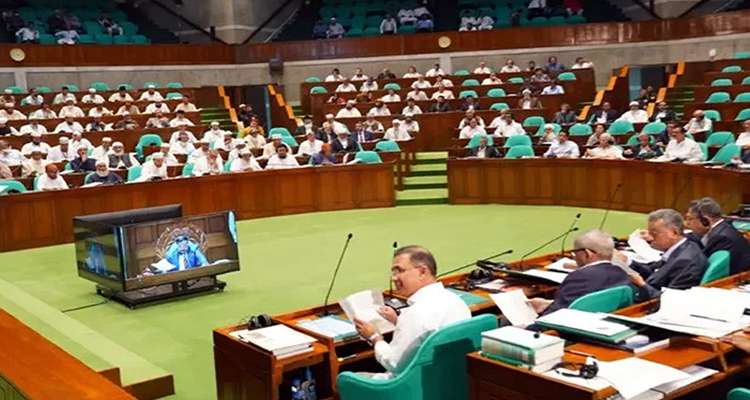 sanfsod 20260407134749 - Bd Sylhet News