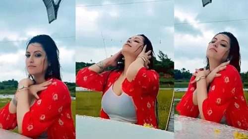 t18 - Bd Sylhet News