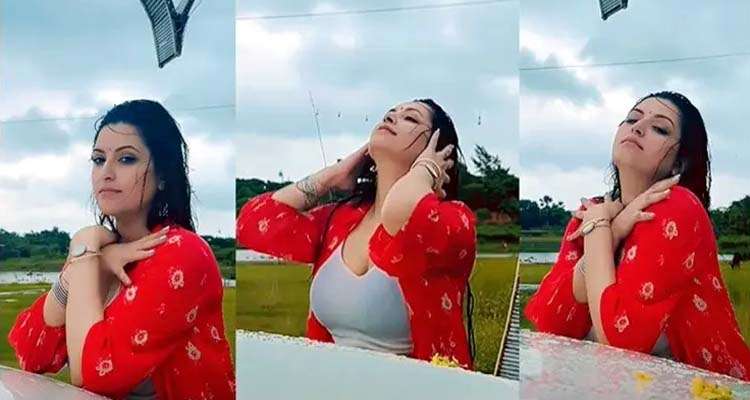 t18 - Bd Sylhet News