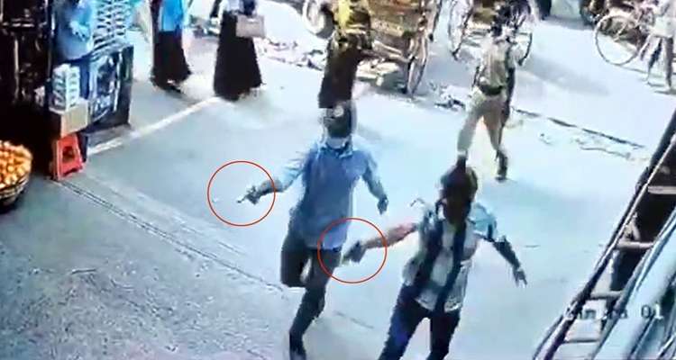 untitled 1763453634 - Bd Sylhet News