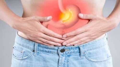 w 412h 232croprect 0x0x0x0imgid 01k0c3d2h17evfk2xt0cmg15jhimgname acidity 1 1752752884257 - Bd Sylhet News