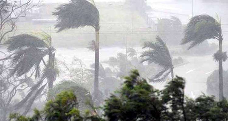 098 20260402084607 - Bd Sylhet News