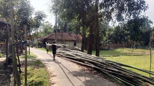 12 1778654591 - Bd Sylhet News