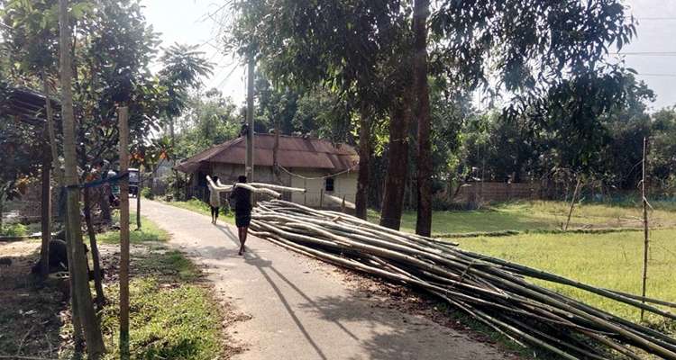 12 1778654591 - Bd Sylhet News