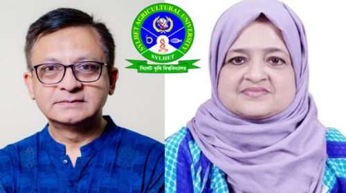 139205 - Bd Sylhet News