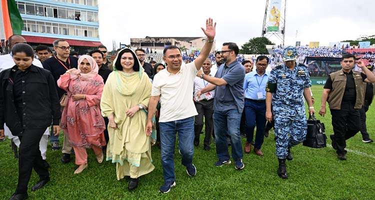 169445 - Bd Sylhet News