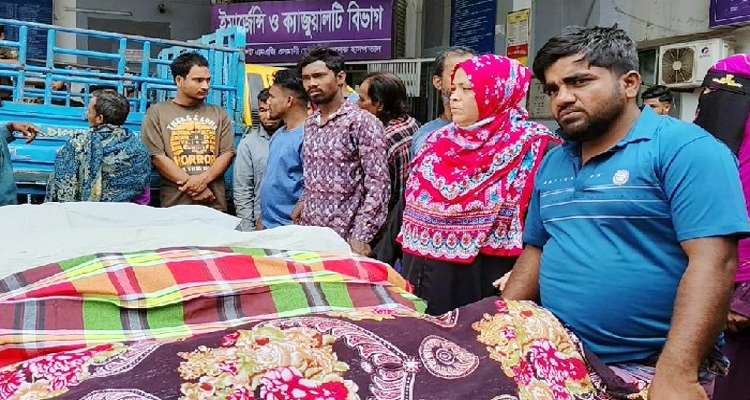 169463 - Bd Sylhet News