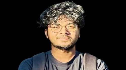 169757 - Bd Sylhet News