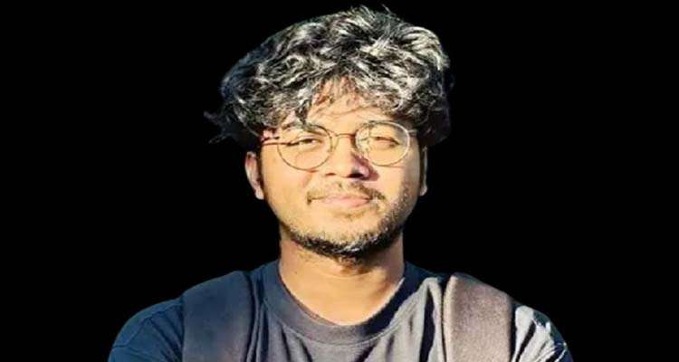 169757 - Bd Sylhet News