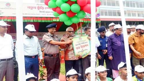 169849 - Bd Sylhet News