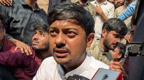 1769500534U - Bd Sylhet News