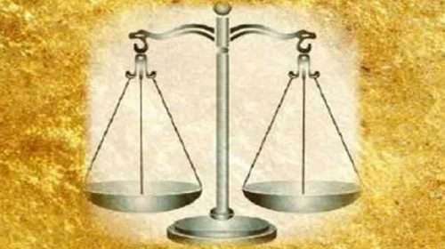 1778042160 d9c501392025b273859a1571a214ad6d - Bd Sylhet News