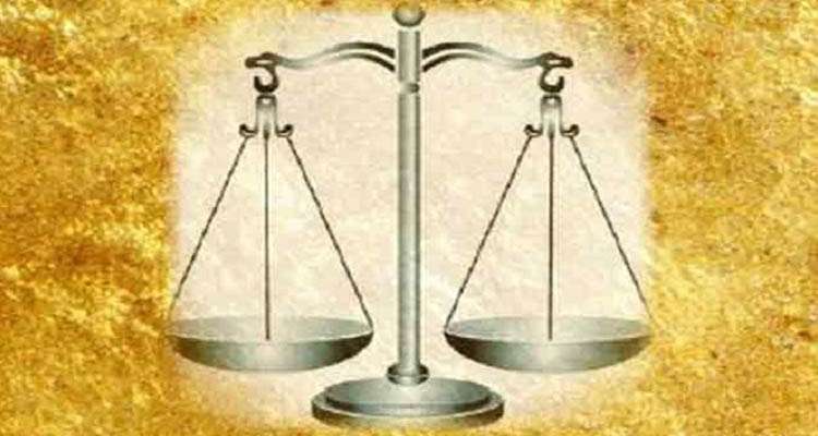 1778042160 d9c501392025b273859a1571a214ad6d - Bd Sylhet News