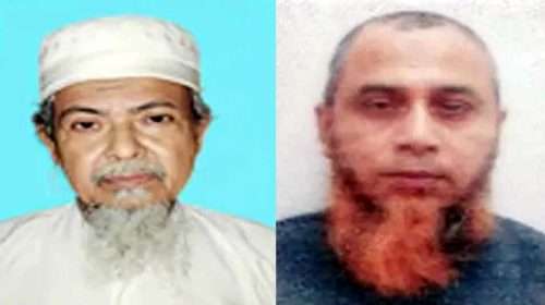 1778305255 e06d061a77a7bde916b8a91163029d41 - Bd Sylhet News