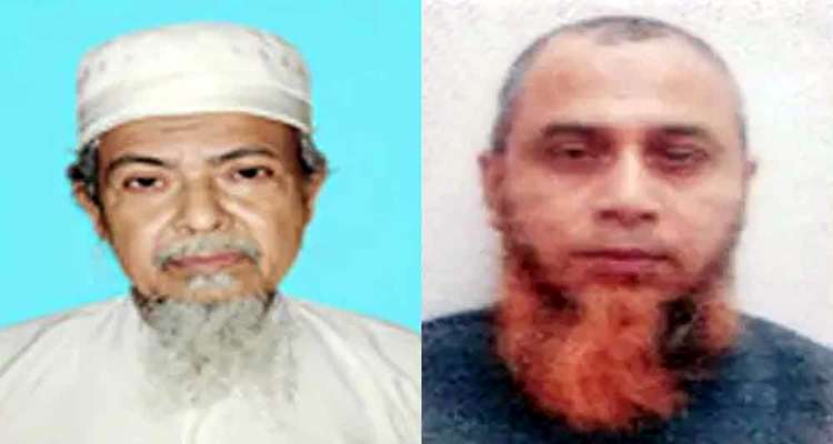 1778305255 e06d061a77a7bde916b8a91163029d41 - Bd Sylhet News