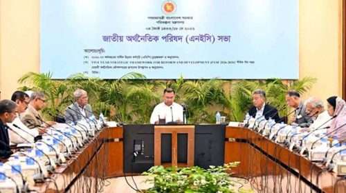 1779091246 7fffb663120dd173020ed4b9bc223583 - Bd Sylhet News