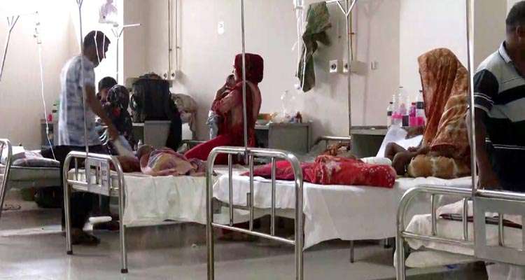 3a81ccfbfe55d263d75430ebd4029861ec5fa4a721f39ea3 - Bd Sylhet News