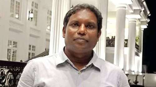 6 6a11b3faa8d7d - Bd Sylhet News