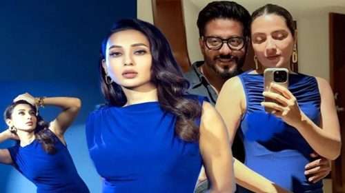 984 6a041acb2b460 - Bd Sylhet News
