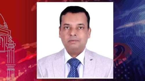DM 01 20260401 142954316 - Bd Sylhet News