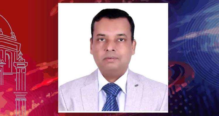 DM 01 20260401 142954316 - Bd Sylhet News