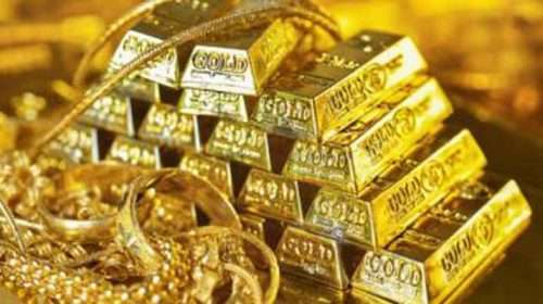 Gold 20260517105934 - Bd Sylhet News