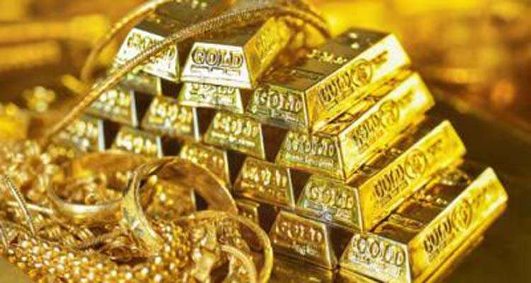 Gold 20260517105934 - Bd Sylhet News