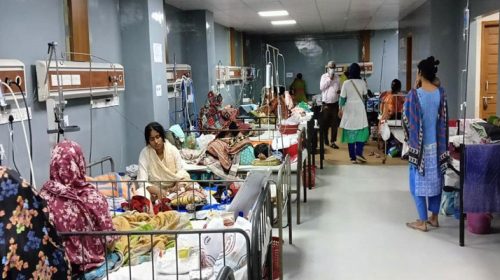 Hum 1775656015 - Bd Sylhet News