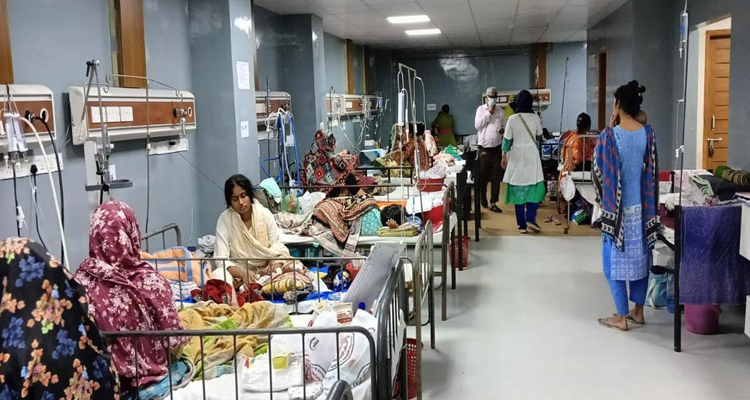 Hum 1775656015 - Bd Sylhet News