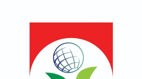 IMG 20260527 WA00271 - Bd Sylhet News