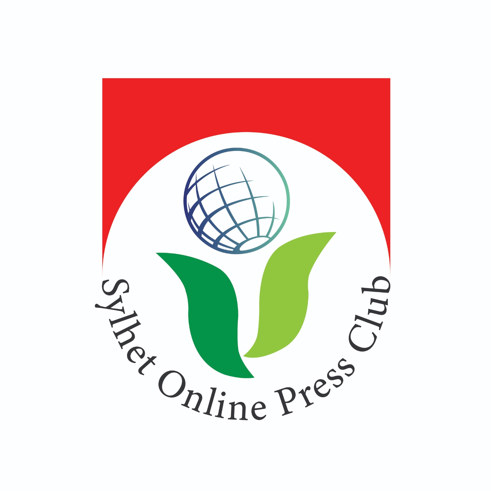 IMG 20260527 WA00271 - Bd Sylhet News