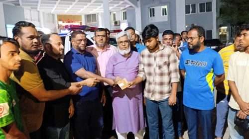 IMG 20260503 1953142.jpg - Bd Sylhet News