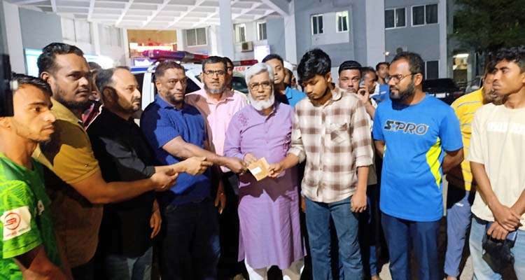 IMG 20260503 1953142.jpg - Bd Sylhet News