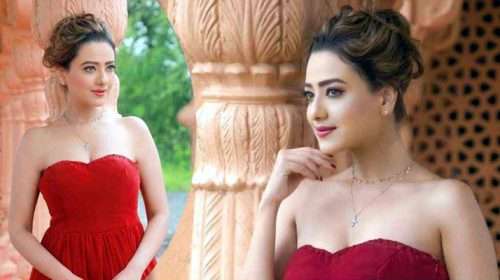 KemKg 20260501 162612286 - Bd Sylhet News
