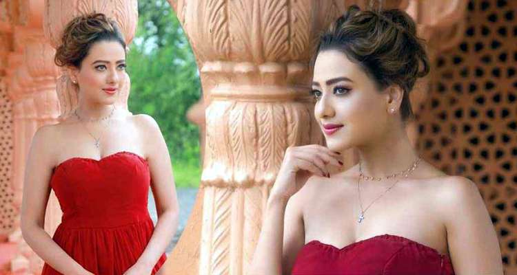 KemKg 20260501 162612286 - Bd Sylhet News