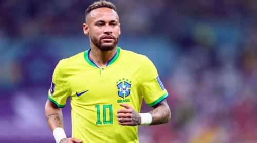 Neymar - Bd Sylhet News