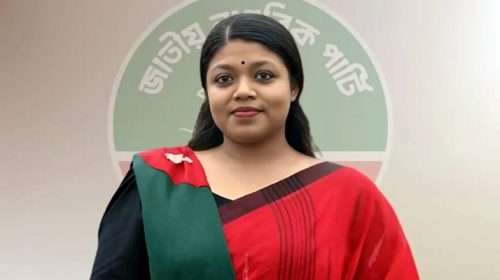 Nusrat Tabassum 69ef8c3b6adb0 69f59d8508f09 - Bd Sylhet News
