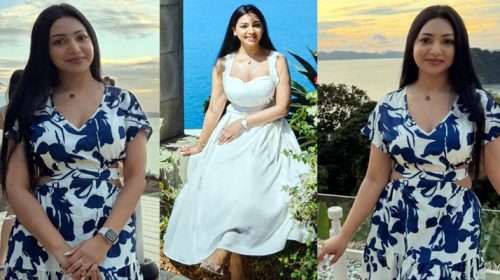 Sadia Jahan Prova 69fa2055acfa6 - Bd Sylhet News