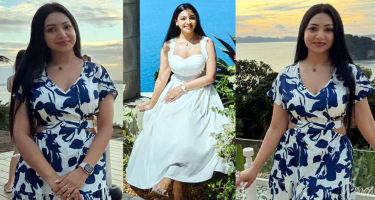 Sadia Jahan Prova 69fa2055acfa6 - Bd Sylhet News