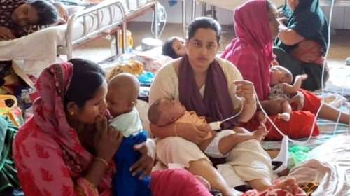 Techtaranga.com 17783249006754 - Bd Sylhet News