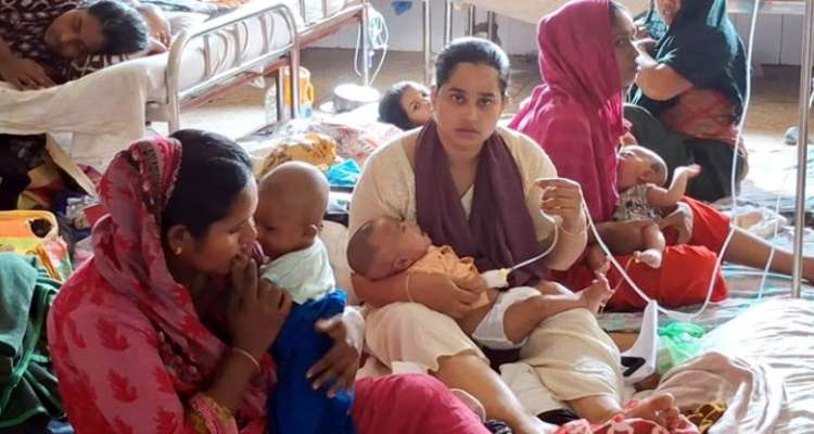 Techtaranga.com 17783249006754 - Bd Sylhet News