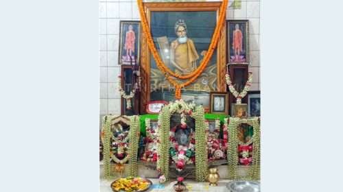 Untitled 10 copy 3 - Bd Sylhet News