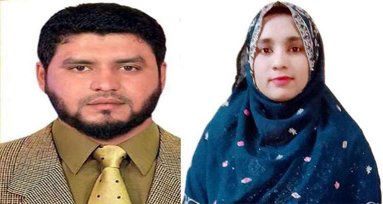 Untitled 12 copy 1 - Bd Sylhet News