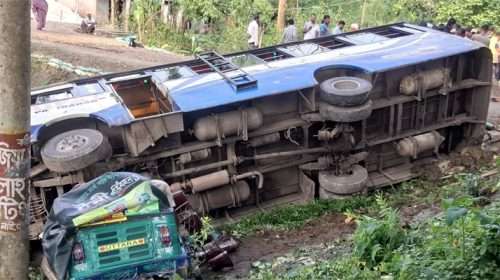 Untitled 13 copy 1 - Bd Sylhet News