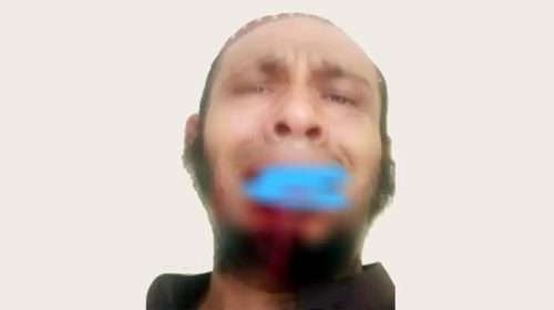 Untitled 13 copy 2 - Bd Sylhet News