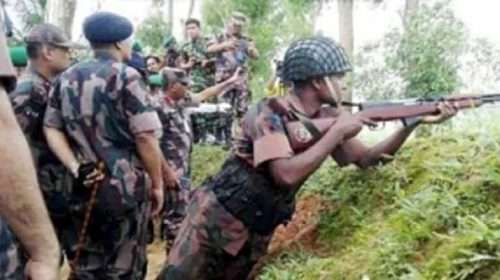 Untitled 14 copy 1 - Bd Sylhet News