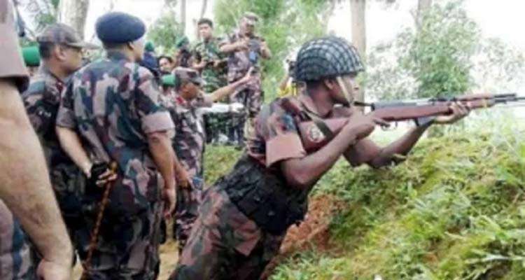 Untitled 14 copy 1 - Bd Sylhet News