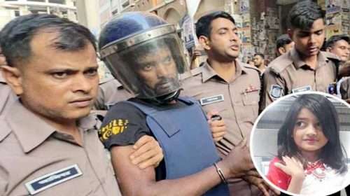 Untitled 19 copy - Bd Sylhet News
