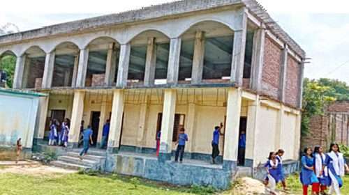 Untitled 2 copy 1 - Bd Sylhet News