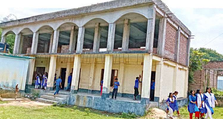 Untitled 2 copy 1 - Bd Sylhet News